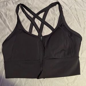 Balance Athletica Sports Bra